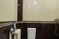 Casa 259 m² Minsk, Belarús