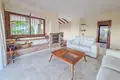 Haus 3 Schlafzimmer 170 m² Benalmadena, Spanien