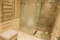 4 bedroom Villa 371 m² Kotor, Montenegro