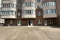 Shop 49 m² in Minsk, Belarus