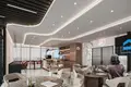 Коммерческое помещение 33 м² Одесса, Украина