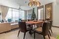 Kondominium 2 Schlafzimmer 311 m² Choeng Thale, Thailand