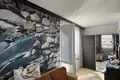 Квартира 1 спальня 60 м² Несебр, Болгария