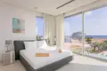 Wohnung 3 Schlafzimmer 254 m² Gazimagusa Belediyesi, Nordzypern
