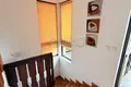 Apartamento 3 habitaciones 133 m² Kosharitsa, Bulgaria