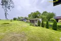 Casa 53 m² Azierski sielski Saviet, Belarús