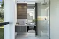 5 bedroom house  Benahavis, Spain