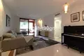 Apartamento 3 habitaciones 108 m² Ricmar, Španjolska