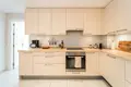 Дом 4 спальни 234 м² Испания, Испания