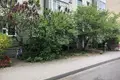 Mieszkanie 1 pokój 30 m² Mińsk, Białoruś