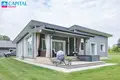 Maison 139 m² Dubravai, Lituanie