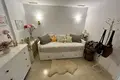 Apartamento 2 habitaciones 120 m² Ricmar, Španjolska