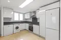 Wohnung 3 zimmer 124 m² Torrevieja, Spanien