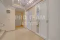 Пентхаус 4 комнаты 195 м² Махмутлар, Турция