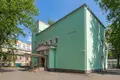 Офис 1 126 м² Москва, Россия