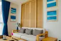 Wohnung 1 Schlafzimmer 63 m² Thalang, Thailand
