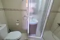 Wohnung 3 Schlafzimmer 208 m² in Limassol, Zypern