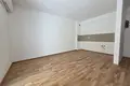 Apartamento 1 habitacion 44 m² Becici, Montenegro