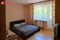 Maison 234 m² Aziory, Bélarus