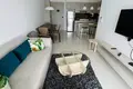 Wohnung 2 zimmer 75 m² Choeng Thale, Thailand