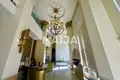 Wohnung 3 zimmer 72 m² in Pattaya, Thailand