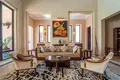 Villa de 9 habitaciones 11 000 m² caidat dOulad Hassoune, Marruecos