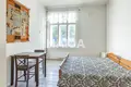 Haus 9 zimmer 371 m² Juurikorpi, Finnland