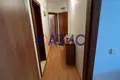 Wohnung 2 zimmer 64 m² Ravda, Bulgarien