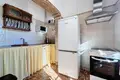 Maison 3 chambres 80 m² Espagne, Espagne