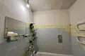 3 room apartment 54 m² Orsha, Belarus