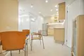 3 room apartment 59 m² in Riga, Latvia