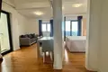 2 bedroom apartment 55 m² Boreti, Montenegro