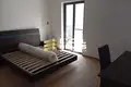 2 bedroom apartment  Munxar, Malta