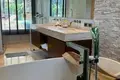 6-Schlafzimmer-Villa 578 m² Choeng Thale, Thailand