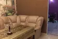 Apartamento 1 habitación 70 m² Odesa, Ucrania