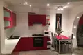 Mieszkanie 3 pokoi 68 m² Odessa, Ukraina