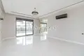 3 bedroom villa 240 m² Serik, Turkey