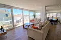 Appartement 3 chambres 120 m² Dos Hermanas, Espagne