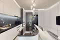 Complexe résidentiel EverPrime Residences