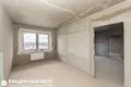 Wohnung 3 zimmer 73 m² Minsk, Belarus