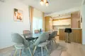 3 bedroom apartment 110 m² Przno, Montenegro