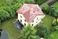 Casa 4 habitaciones 200 m² Jurmala, Letonia