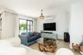 Дом 5 спален 379 м² Bel Air, Испания