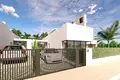 Villa 4 pièces 140 m² Torre-Pacheco, Espagne