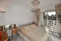 Вилла 4 спальни 200 м² во Франции, Франция