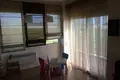 Chalet 7 chambres 200 m² Nea Michaniona, Grèce