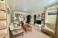 Appartement 2 chambres 66 m² Sveti Vlas, Bulgarie