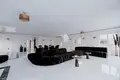 9-Zimmer-Villa 810 m² Agios Dimitrios, Griechenland