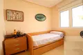 4 bedroom apartment 130 m² Dehesa de Campoamor, Spain