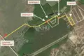 Земельные участки 1 000 м² Елховка, Россия